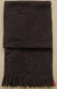 fleece scarf,FM-807