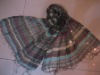 viscose fashion scarves