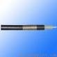 RG214 coaxial cable