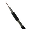 RG series coaxial cable