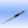 RG11 coaxial cable