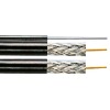 RG11 coaxial cable