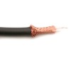 RG11 coaxial cable