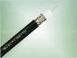 rg11 u coaxial cable