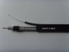 rg11 u coaxial cable