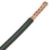 RG59/U coaxial cable