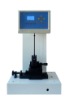 Impact testing machine