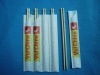 Tensoge chopsticks,Chinese Chopsticks