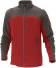 FLEECE JACKET, MICROFLEECE WEAR