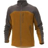 FLEECE JACKET, MICROFLEECE WEAR