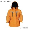 WINTER JACKET, OUTDOOR JACKET