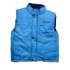 bodywarmer