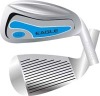 Brand Golf Wedge