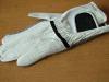 Golf Glove