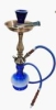 hookah