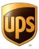 Courier Service to Worldwide from China for DOOR to DOOR by UPS