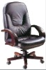 HK01   Executive Chair