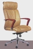 B017 Executive Chair