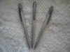 Ball pen,Magnetic Ball Pens, Plastic ball pen, Carabiner ball pen,ball pen with key chian