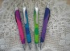 Ball pen,Magnetic Ball Pens, Plastic ball pen, Carabiner ball pen,ball pen with key chian