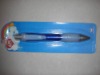 Jumbo pen,big pen,promotional pen,ballpoint pen