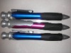 Jumbo pen,big pen,promotional pen,ballpoint pen