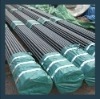 oil pipe  casing tubing