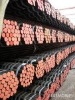 oil pipe casing pipe