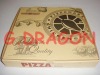 pizza box