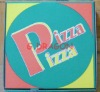 pizza box