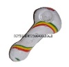 Glass smoking pipe,Tobacco pipe,smoking pipe