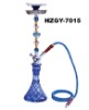 MINI Hookah