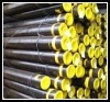 API 5L pipe