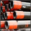 casing pipe