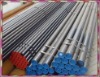 astm a106 Gr B pipe