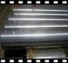 boiler tube