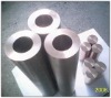 boiler tube