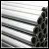 high pressure boiler tube