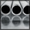 high pressure boiler tube