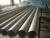 welded steel pipe