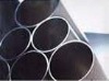 welded steel pipe