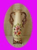 flower  vase