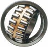 NTN Spherical Roller Bearings NTN  Bearings