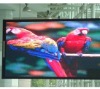 full color LED billboard