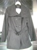 over coat  151 abbigliamento