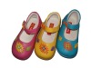 kids shoes