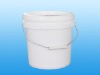 5L pails