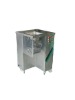 QRJ- II type meat cutting machine