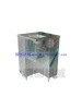 QRJ- II type meat cutter