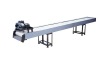 SCJ- 606A type select conveyor